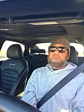 Snapshot of Rockymichael80 chatting on January 12, 2026, 5:51 pm Rockymichael80 online show from January 12, 2026, 5:51 pm