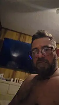 Snapshot of Rockymichael80 chatting on February 16, 2026, 7:59 am Rockymichael80 online show from February 16, 2026, 7:59 am