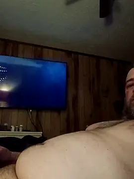 Snapshot of Rockymichael80 chatting on February 25, 2026, 2:48 pm Rockymichael80 online show from February 25, 2026, 2:48 pm