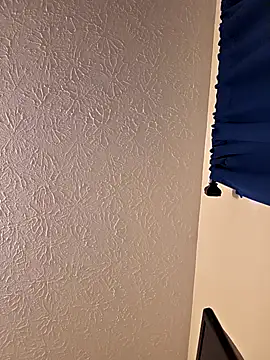 Snapshot of Rockymichael80 chatting on March 3, 2026, 3:34 am Rockymichael80 online show from March 3, 2026, 3:34 am