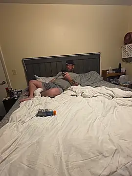 Snapshot of Rockymichael80 chatting on March 4, 2026, 3:45 am Rockymichael80 online show from March 4, 2026, 3:45 am