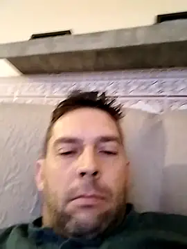 EsposaCake online show from January 10, 2026, 2:41 pm