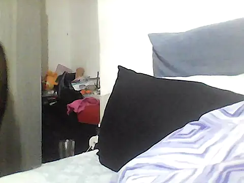 jade786 online show from June 7, 2026, 11:03 am