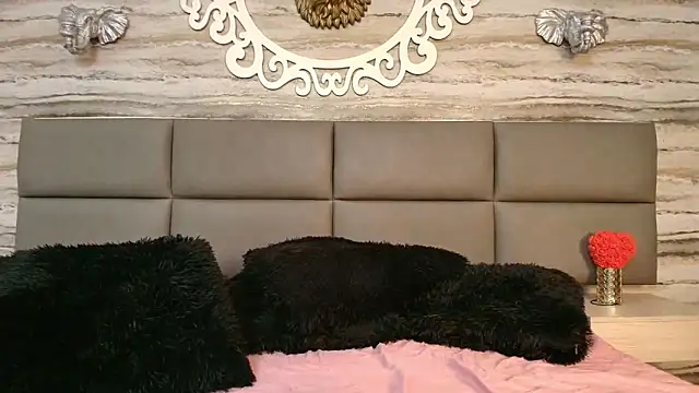 Little Mayy online show from February 24, 2026, 12:14 pm