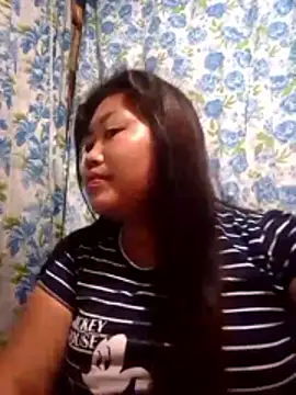 pinay rose14 online show from February 16, 2026, 11:56 pm