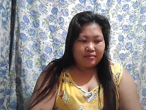 pinay rose14 online show from March 6, 2026, 2:24 pm