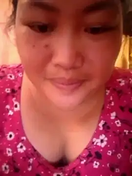 pinay rose14 online show from April 16, 2026, 5:41 am