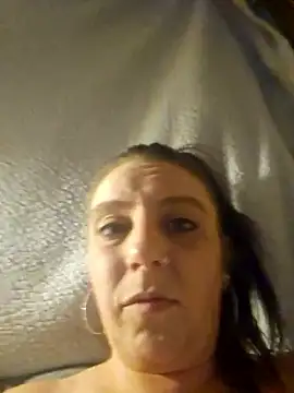 BristolSkye online show from January 10, 2026, 6:48 am