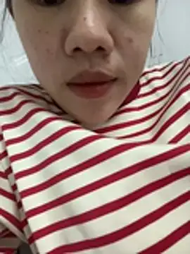 Xo xo237 online show from February 3, 2026, 12:21 pm