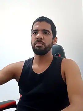 DualSim online show from January 12, 2026, 4:12 pm