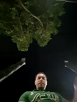 mago vive online show from February 26, 2026, 5:39 am