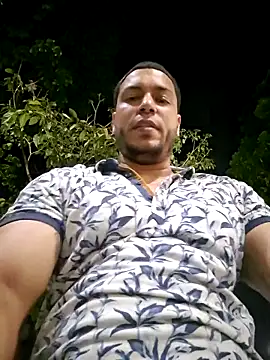 mago vive online show from March 17, 2026, 5:55 am