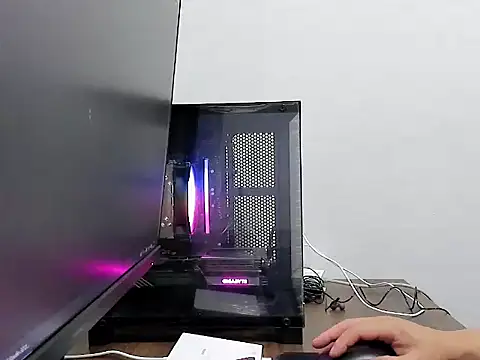 typ-001 online show from March 25, 2026, 8:53 am