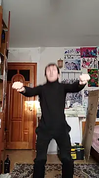 Snapshot of psyhoangel chatting on January 14, 2026, 9:04 am psyhoangel online show from January 14, 2026, 9:04 am