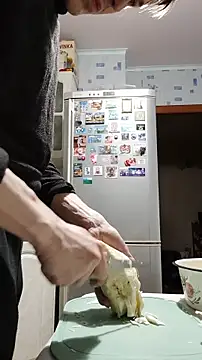 psyhoangel online show from January 15, 2026, 7:17 pm