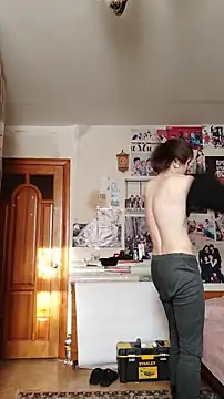 psyhoangel online show from January 17, 2026, 9:03 am