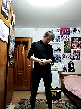 psyhoangel online show from January 18, 2026, 6:12 pm