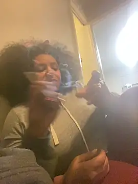 Gcouple2022 online show from January 11, 2026, 5:34 am