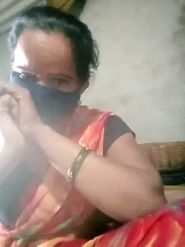 Snapshot of kiiuu_sexe chatting on March 12, 2026, 4:29 am kiiuu sexe online show from March 12, 2026, 4:29 am