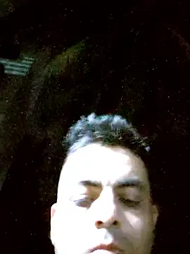 ashleellaunda7582 online show from February 17, 2026, 6:03 pm