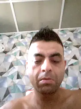 ashleellaunda7582 online show from March 2, 2026, 7:26 am