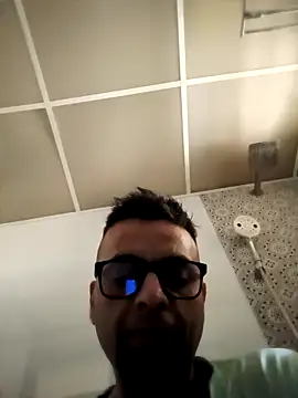 ashleellaunda7582 online show from March 27, 2026, 10:04 am