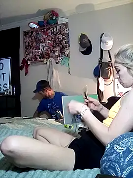 BetterThanAI online show from April 14, 2026, 3:56 am