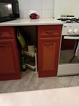 Masztisfiu2 online show from February 3, 2026, 7:02 am