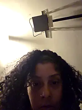 tastesosweet online show from March 24, 2026, 8:30 am