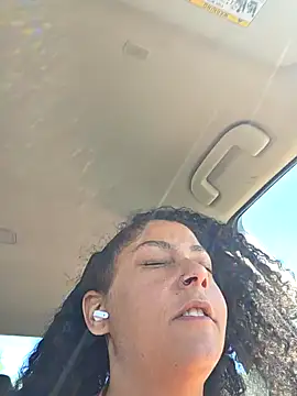 tastesosweet online show from April 2, 2026, 6:49 pm