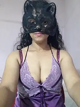 cutehotwife online show from March 5, 2026, 11:50 am