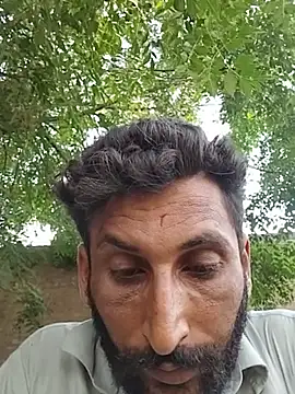 kulwantj online show from May 12, 2026, 3:03 am