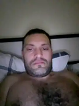 Snapshot of pacakiraly21 chatting on January 11, 2026, 6:07 am pacakiraly21 online show from January 11, 2026, 6:07 am