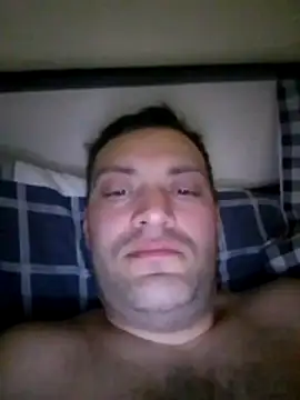 Snapshot of pacakiraly21 chatting on January 14, 2026, 10:14 pm pacakiraly21 online show from January 14, 2026, 10:14 pm