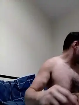 pacakiraly21 online show from January 17, 2026, 6:44 pm