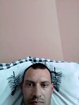pacakiraly21 online show from June 2, 2026, 2:41 pm