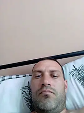 pacakiraly21 online show from June 3, 2026, 2:33 pm