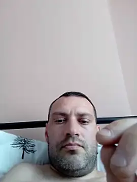 pacakiraly21 online show from June 4, 2026, 2:45 pm
