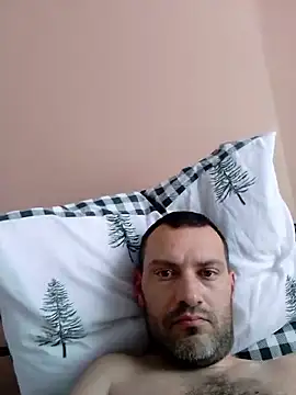 pacakiraly21 online show from June 7, 2026, 3:38 pm