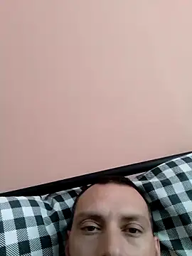 pacakiraly21 online show from June 10, 2026, 3:11 pm
