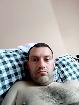 pacakiraly21 online show from June 11, 2026, 3:32 pm