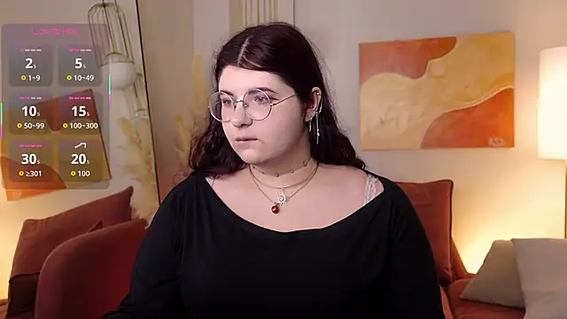 Siena aa online show from April 9, 2026, 9:20 pm