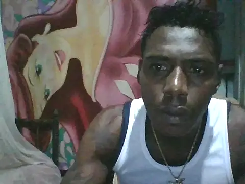 roxa2784 online show from May 8, 2026, 6:41 am