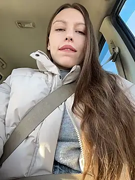 Snapshot of LeiaMood chatting on February 19, 2026, 5:36 am LeiaMood online show from February 19, 2026, 5:36 am