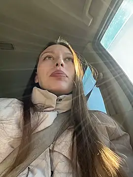 LeiaMood online show from March 5, 2026, 5:14 am