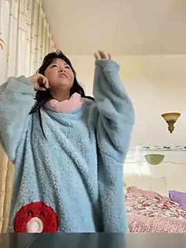 Snapshot of Mloy-01 chatting on February 20, 2026, 6:59 am Mloy-01 online show from February 20, 2026, 6:59 am