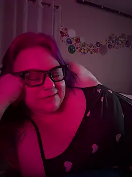 theUnihorniest online show from April 21, 2026, 3:02 am