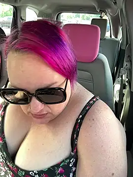 theUnihorniest online show from June 4, 2026, 10:38 pm