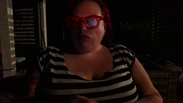 theUnihorniest online show from June 7, 2026, 4:05 am