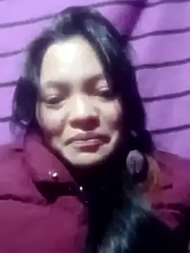 jjennyyy online show from January 15, 2026, 1:37 pm